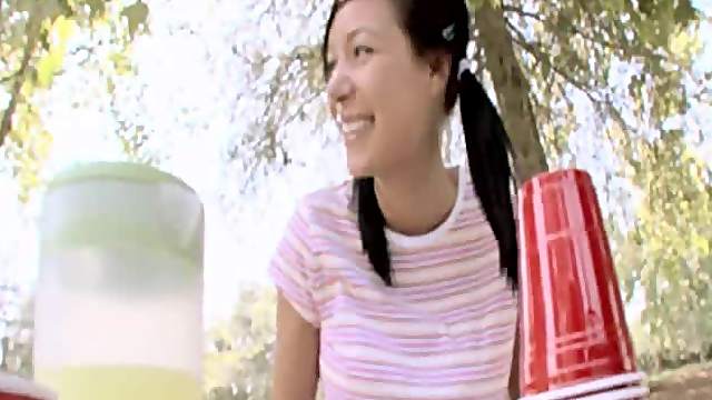 18 Years Old Long Video 6