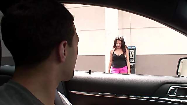 Titty Attack Long Video 5