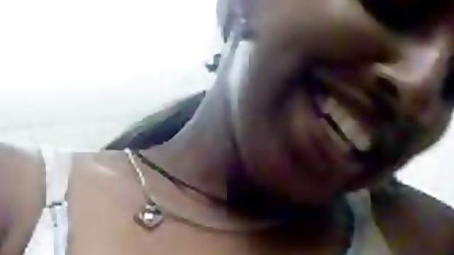 Shaved Indian Pussy Gets Fucked in a Homemade Porn Video
