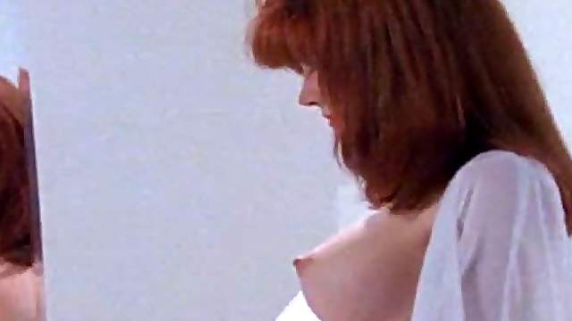 Tylyn John Is Rocking This White Outfit She's Got On