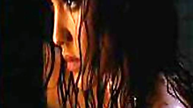 Jessica Alba Sexy Scenes Compilation