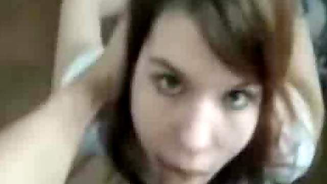german amateur fucked in hotel
