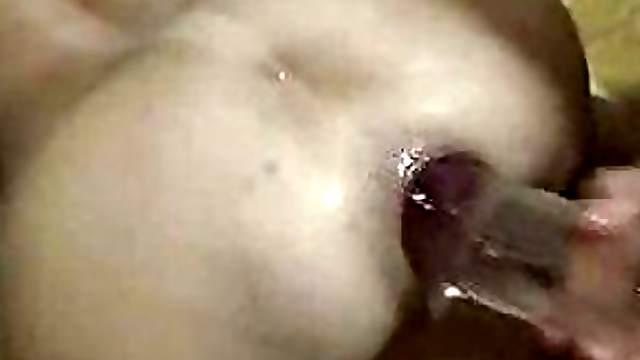 Real Extreme Things Go On In This Vid