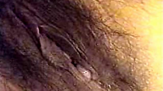 Indian Mature lady sucks that dick for a better size