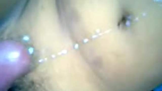 Indian Sweet village girl gets fucked outside
