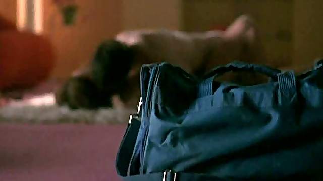 Hot Sex Scene with Cute Kate Ashfield