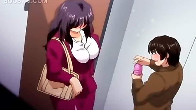 Teen and mature lesbos teasing boobs and pussies