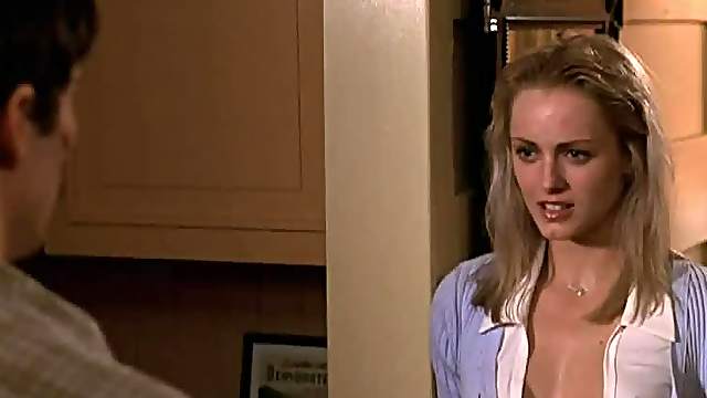 She May Be a Bit Crazy But Crystal Cass Is Smoking Hot