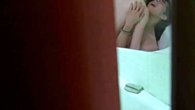 Stunning Rose McGowan's Wild Fuck In a 'The Doom Generation' Scene