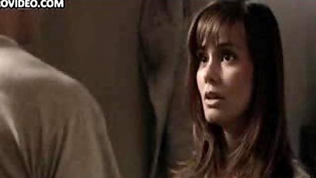 Christina Chambers Is Hot, Sexy and Cute