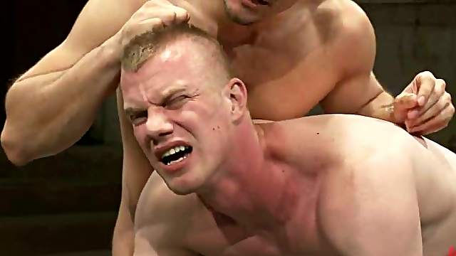 Referee is going to fix every move of their cocks