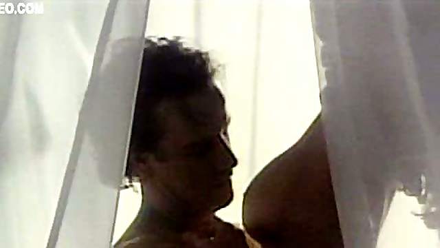 Sexy Diane Lane Gets Naked To Fuck