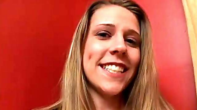 Juicy Cindee And Her Kinky GF Go Hardcore With A Black Dude