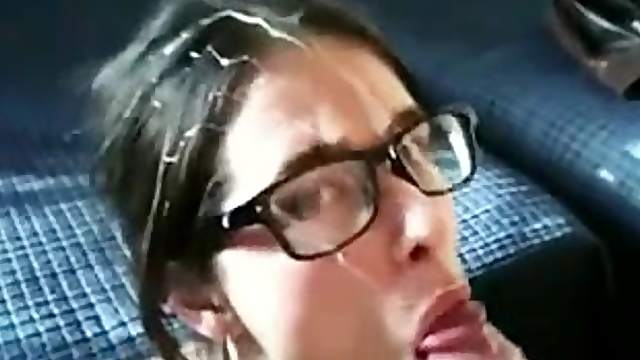 Webcam Blowjob