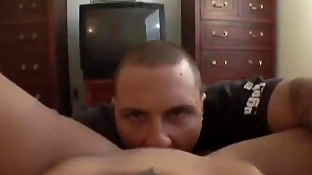 Exquisite Vanessa Gets Her Pussy Licked And Fingered By Alex