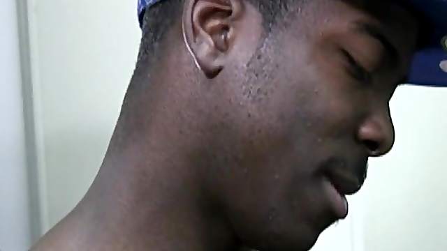 Daniels Thug Gangsta Fuck