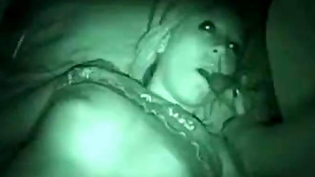 Girlfriend exposed and filmed for a great fuck session