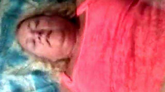 Chubby amateur bitch gets her meaty twat banged deep