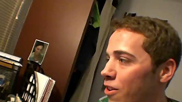 Two penis owner enjoys sex with ass fuck