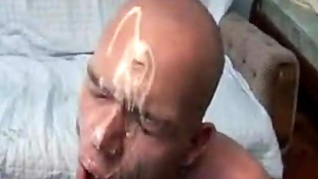 Nasty Gay Hardcore Bareback Fuck