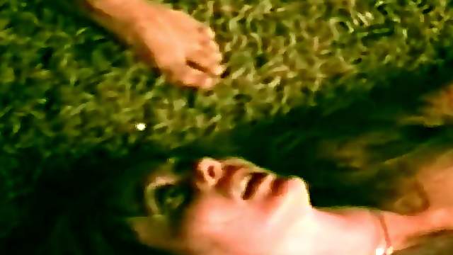 Sleek old porn from 1970