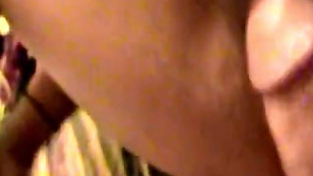 I like licking her tight Mexican asshole.