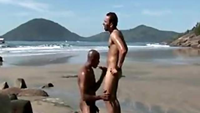 Hard Bareback Of Two Hottest Latino Gay