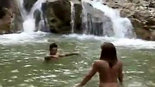 Tranny Shemale Anal Sex Action