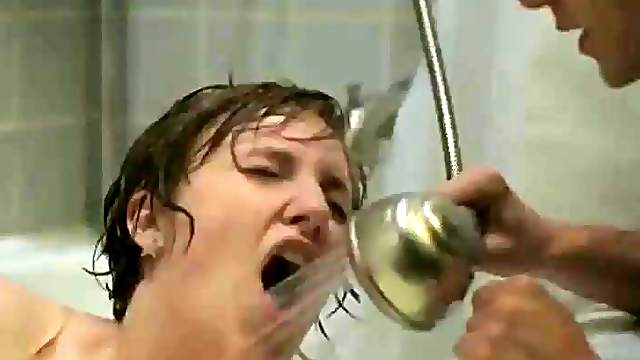 Lena Dunham - Girls S03E10