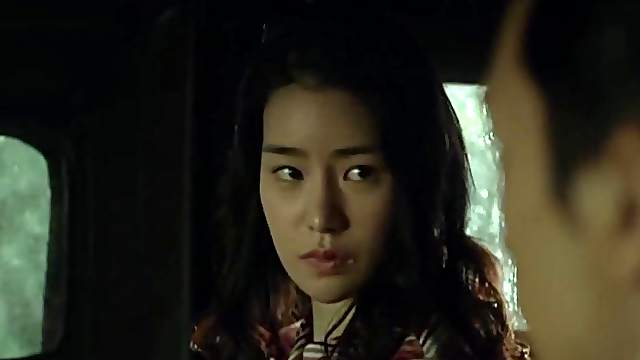 Lim Ji-Yeon and Jo Yeo-Jeong - Obsessed