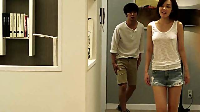 Kim Sun-Young - Love Lesson