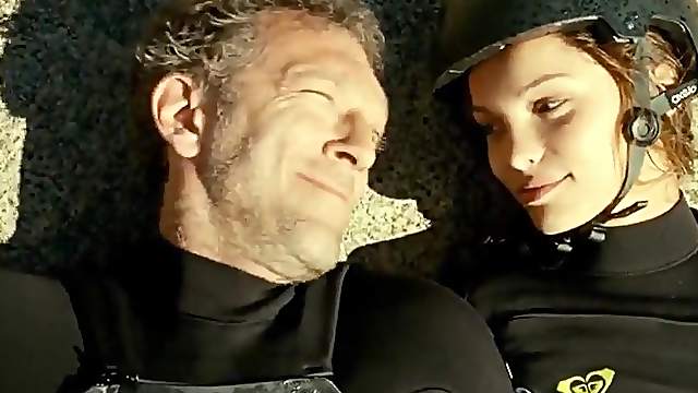 Lola Le Lann - One Wild Moment