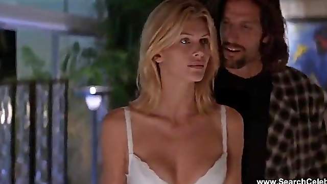 Natasha Henstridge - Species