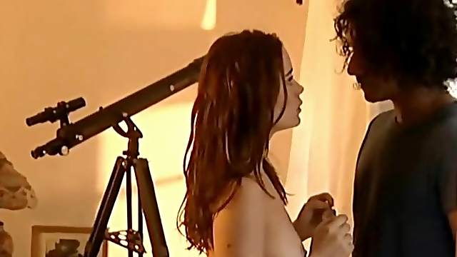 Marguerite Moreau - Easy