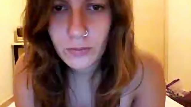sophieindila chaturbate 002