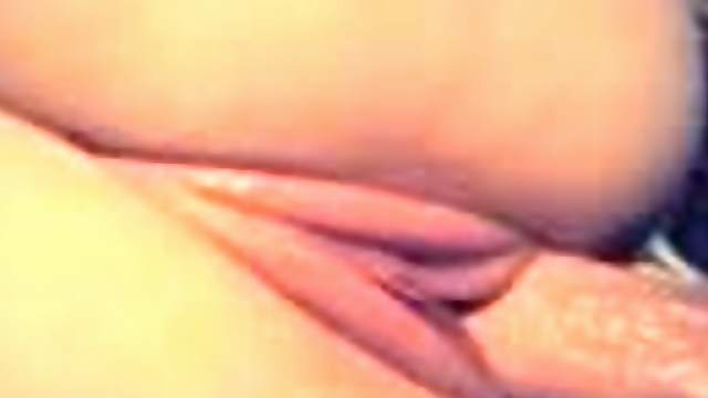slut cheating babe get a crerampie