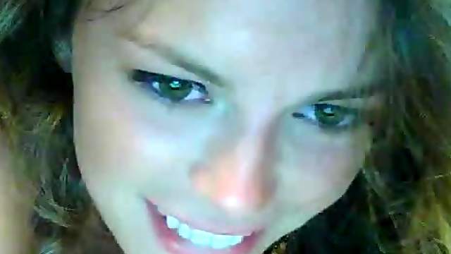 Blonde Beauty Enjoys Hardcore Anal