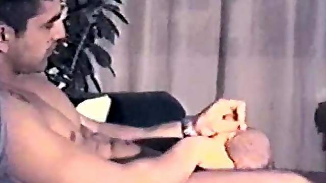 Catching Straight Boy Zack Jacking