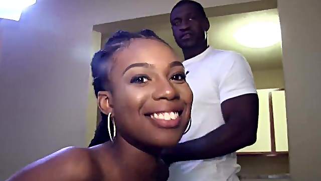 Kimberly brinks corn roll lov fucked by giant