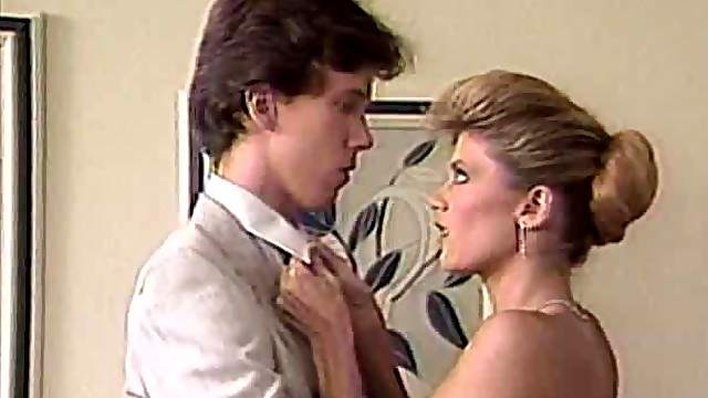 Matured Barbara Dee pussy ravished then fingered  lovely
