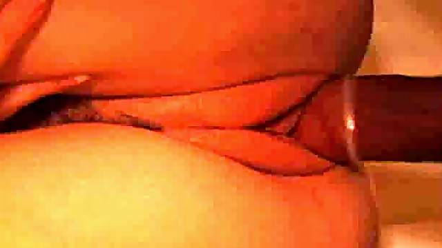Blonde sex bomb with nice tits wants to feel a big dick