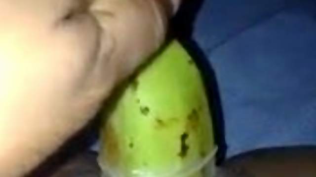 A very usefull fruit