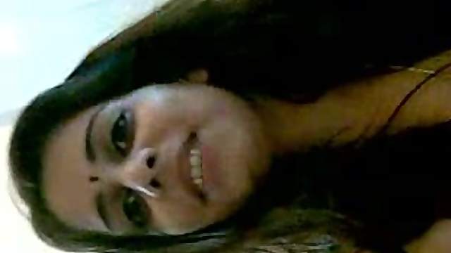 Hottest indian girl ever
