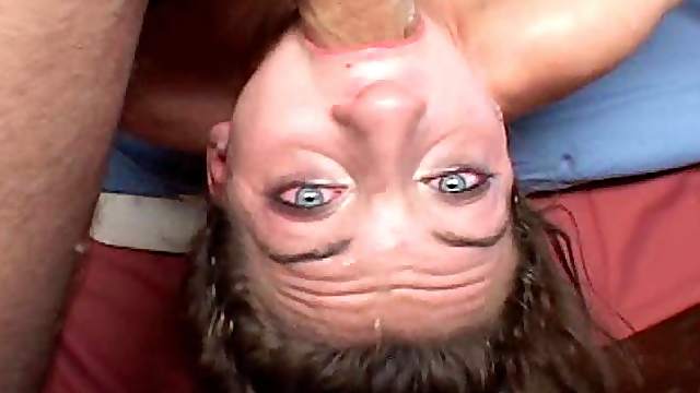 Jordan O'Nell has a great time with two insatiable lovers