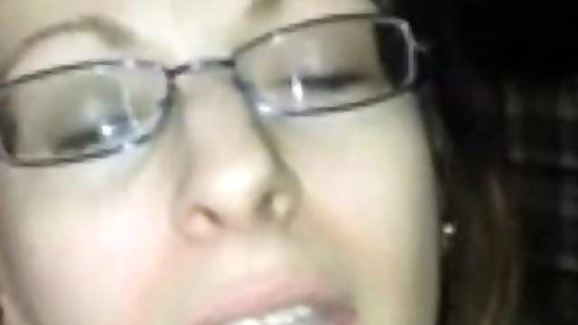 Amateur Sluts Draining Cocks Compilation