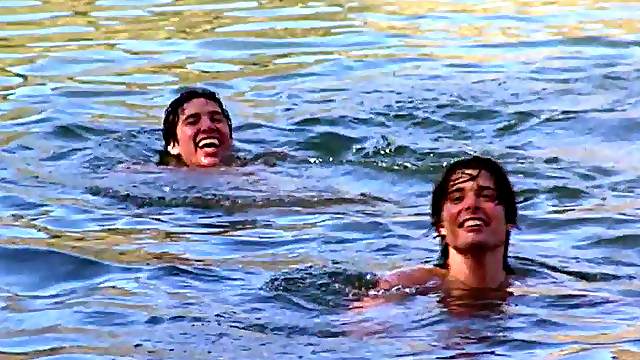 Friday The 13th Part IV - The Final Chapter (1984)