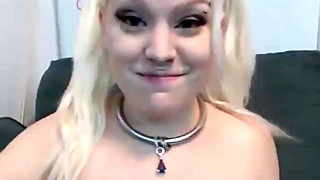 Big Boobs Bouncing Around POV
