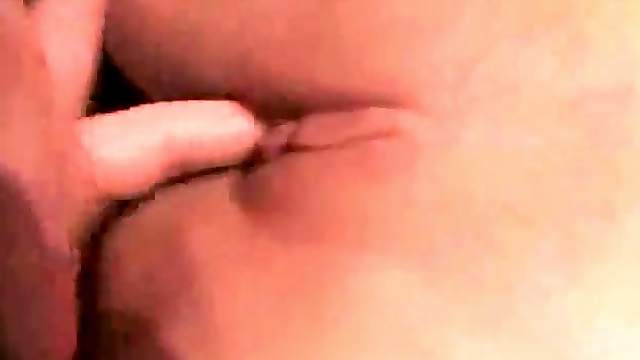 Sixty-Nine Fun With A Horny Teen Couple