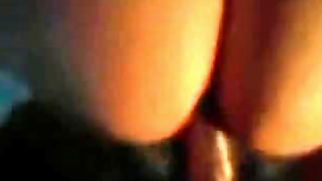 Up Close Anal Sex With A Very Tight Ass And A Hard Cock