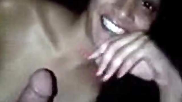 Desi Indian mom fucked by neighbor